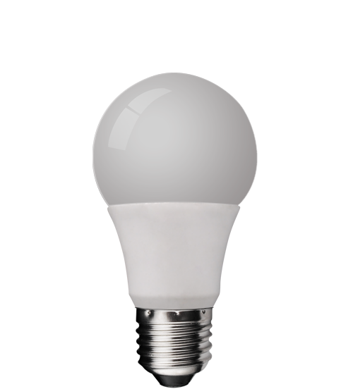Energy Operations at Utility Warehouse