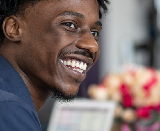 Apprenticeships