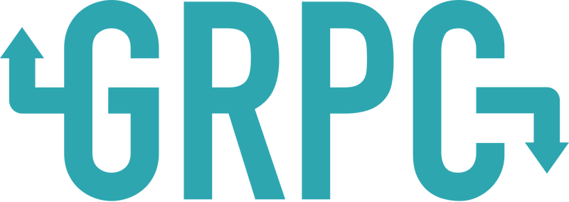 GRPC