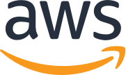 Amazon Web Services
