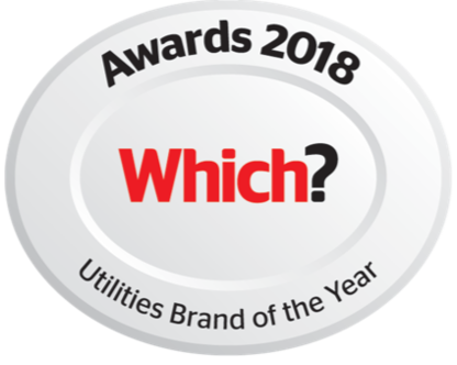 Be part of the Which? Utility Brand of the Year’s marketing team